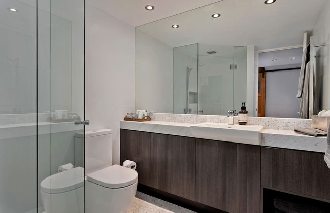 Nanook Thredbo Squatters Run - Photo 43