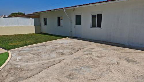 GuestHouse Relax & Pool - Foto 2