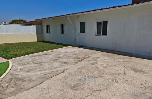 GuestHouse Relax & Pool - Foto 2