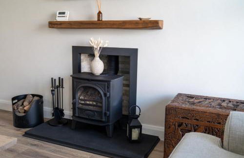 Pullindoos Self-Catering - Foto 24