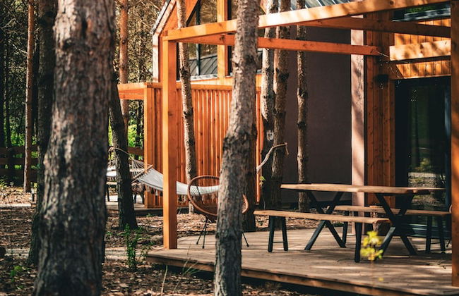 Osada LoveLaski - Foto 52