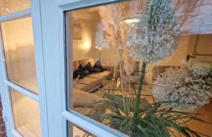 Frahmshörn - Foto 7