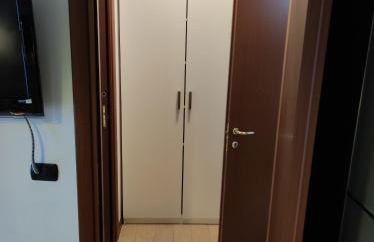 CASA VACANZE DA RIKI APPARTAMENTO 1 - Foto 24