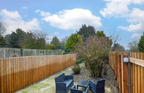 2 Bed in Pickering oc-88957 - Foto 15