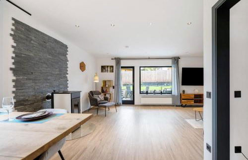 Eifel-resort - Foto 7