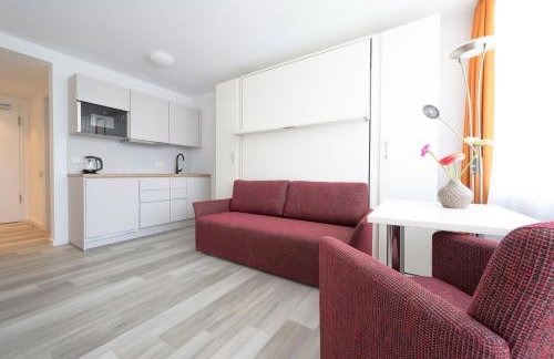 Huber Living - Foto 16