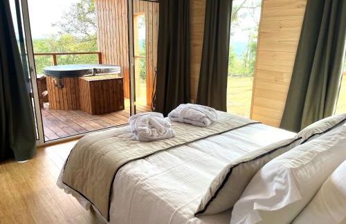 Cabane de Combe Falce - Foto 6