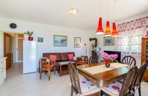 Vacation House Marija, Korčula - Photo 14