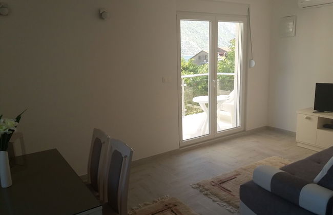 Hera Apartments - Foto 22