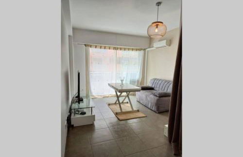 Grand Studio avec Coin Nuit et Parking - Foto 11