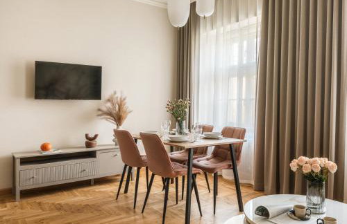 Art Palace - Fragola Apartments - Photo 28