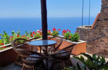 Ocean View Madeira 1 - Ponta do Sol - Foto 13