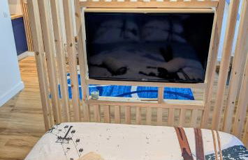 Expérience Olympique - JO 1992 - Foto 7