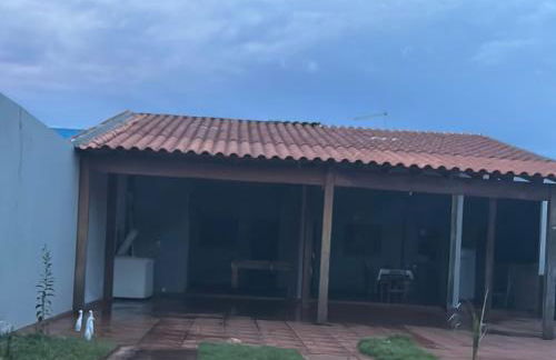 House with leisure area in Vale do Iguapó - Foto 9