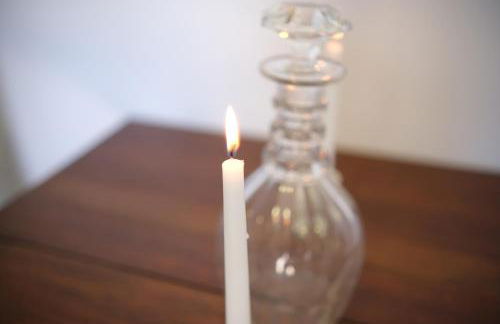 Quinta dos Caseiros do Paço de Giela - Foto 26