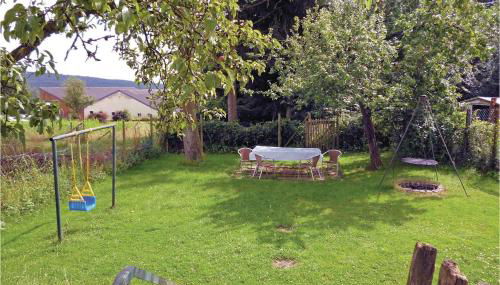 Cozy Apartment In Meisburg With Wifi - Foto 4