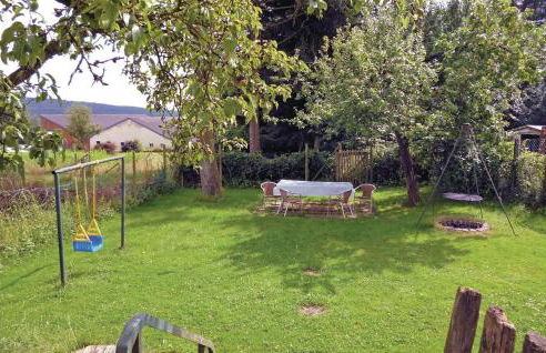 Cozy Apartment In Meisburg With Wifi - Foto 4