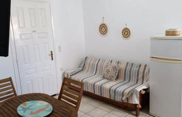 Anna'sHouse - Foto 47