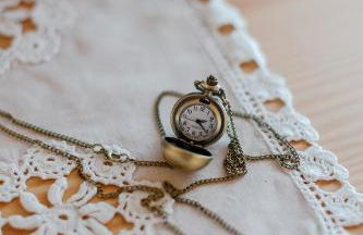 Archontiko Rapti Stone Traditional House - Foto 56