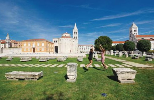 Kuća za odmor Marija - Foto 38