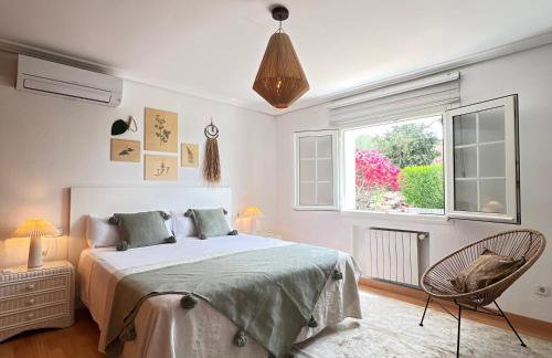 Villa Bloom - Foto 28