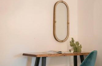 Villa Christina - Ionian Treasure Villas - Foto 49