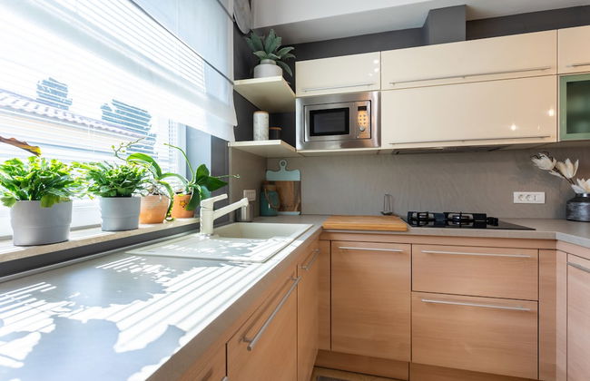 Apartmani Tina - Foto 52