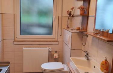 Fewo TaLuLa - Sauerland mit Hund - Foto 13