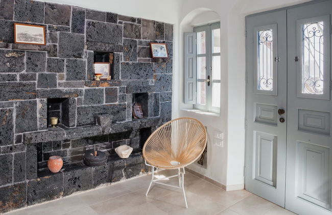 Sweet Nectar Villa - Foto 25