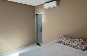 Casa com 3 quartos em Guarajuba - Foto 14