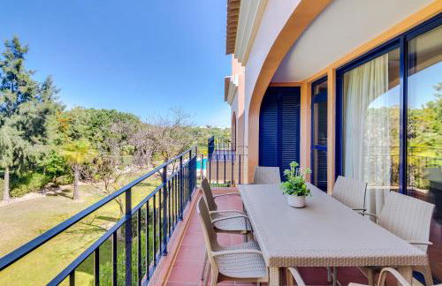 AL - Apartamento Vila Sol F5 AD - Foto 1