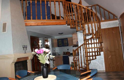 Villa Lotus - Foto 44