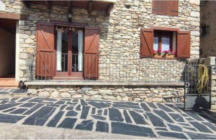 Apartament Era de Dalt Barruera - Foto 9