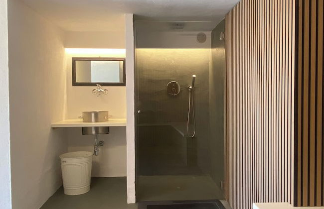 Podere Cavalbianco - Foto 64