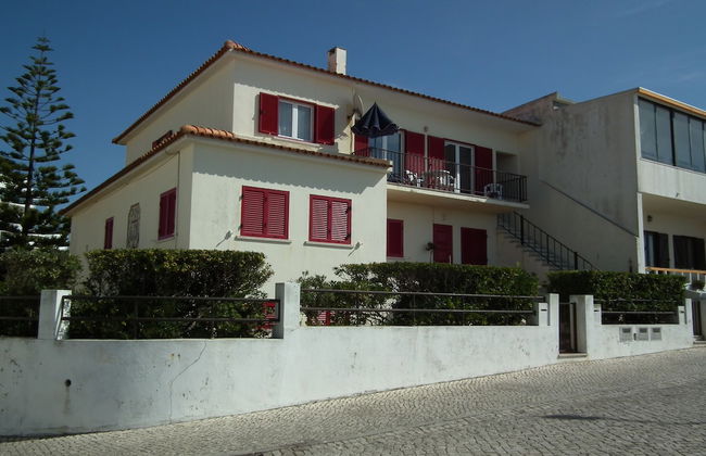 Casa Souto - Foto 29