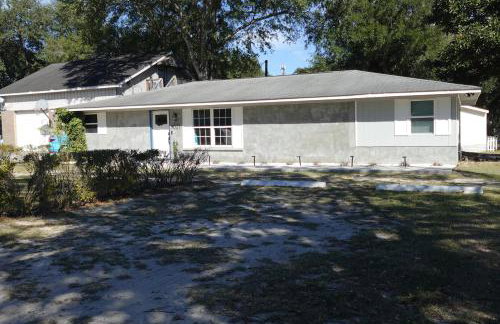 Blue Magnolia Oasis - Foto 33