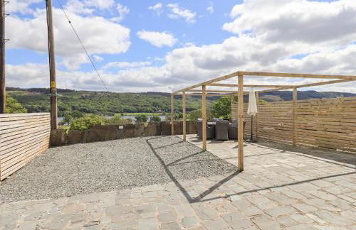 Two Lake View - Foto 25