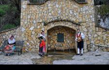 Marilou's Cottage - Foto 30