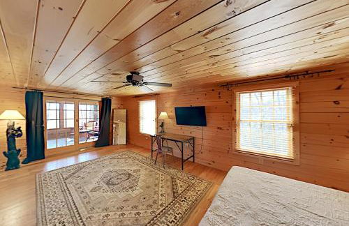 Willy Bear - Foto 15