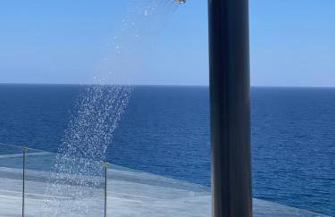 Villa Proistakis - Foto 80