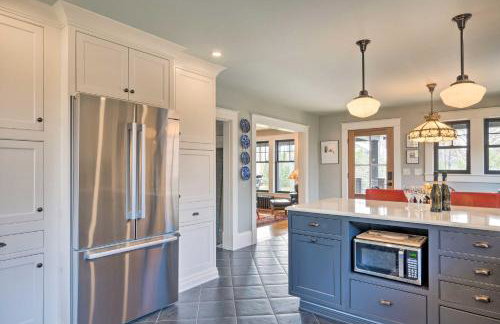 Wedding Party Fun! Arts and Crafts Gem in Derby - Foto 14