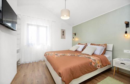 Villa Nola - Foto 37