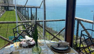 Agriturismo Sant'Alfonso - Foto 5