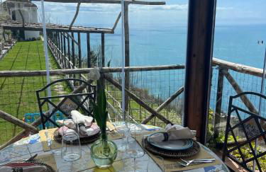 Agriturismo Sant'Alfonso - Foto 5