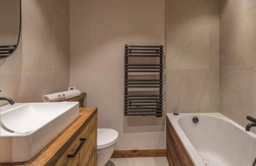 Le Refuge contemporain - Welkeys - Foto 17