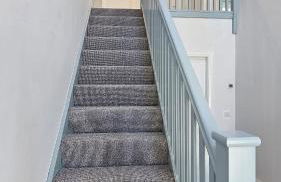 Benji & Milo's Farmhouse - Foto 33