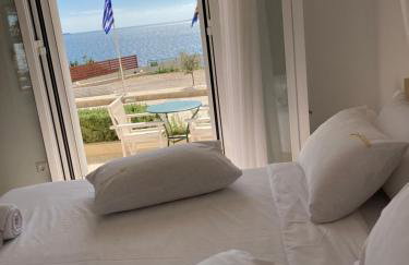 Studios Angeliki - Photo 51