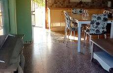 Evelina's View - Foto 23