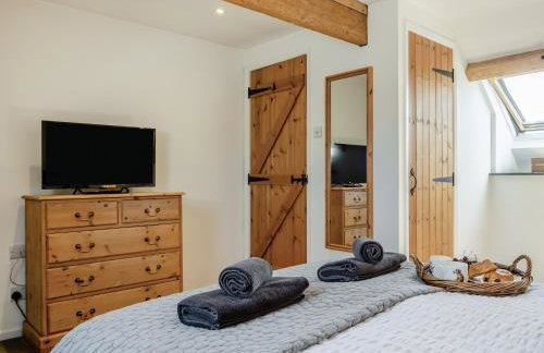 2 Bed in Godshill oc-ic149 - Foto 33