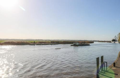 Foundry Cottage - Foto 24